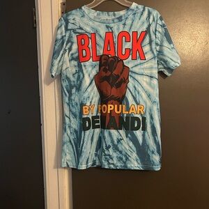 Women’s  Short-Set